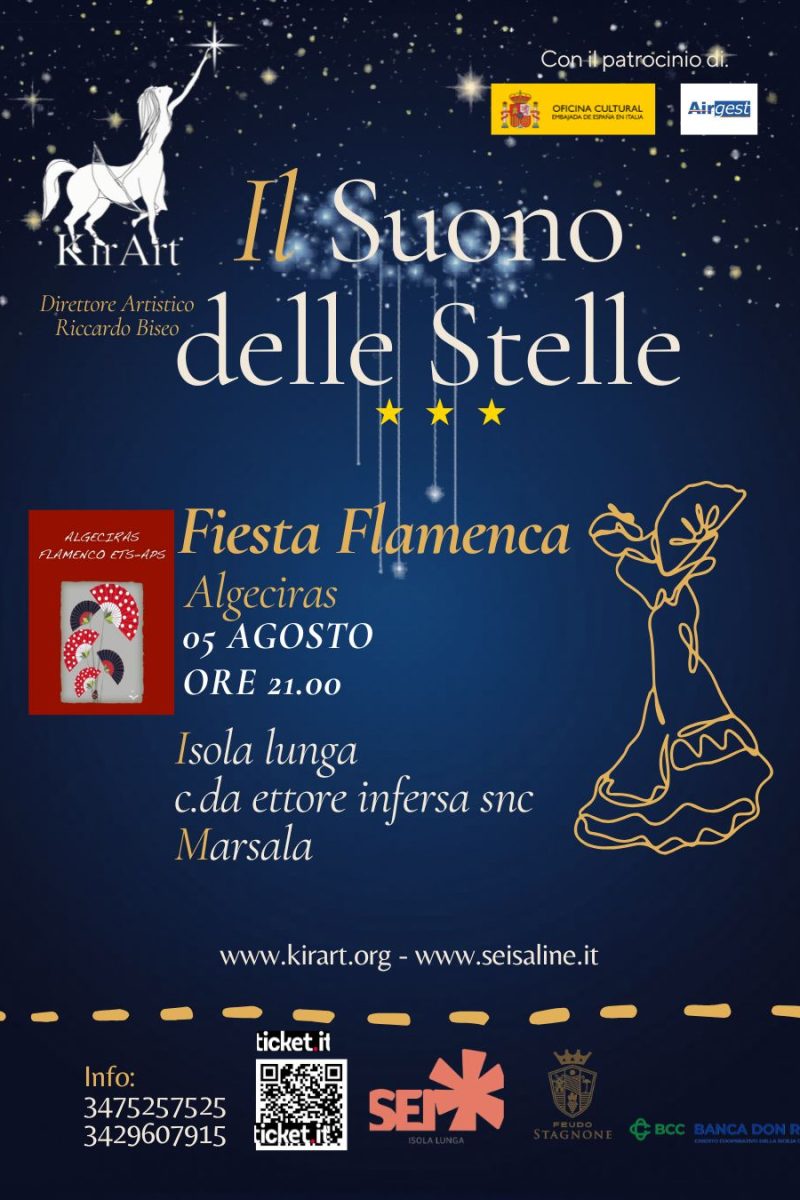 FIESTA FALMENCA rev sito