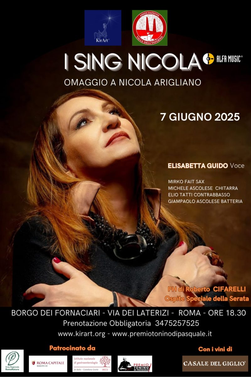 WhatsApp Image 2025-05-14 at 08.10.57