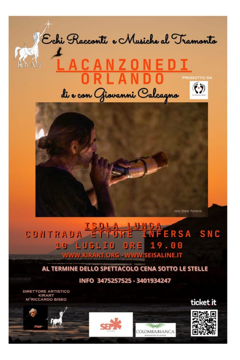 WhatsApp Image 2025-06-16 at 14.35.17