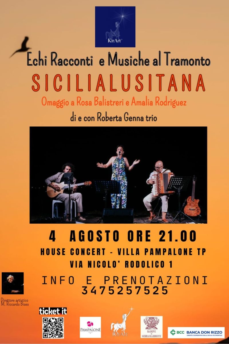 WhatsApp Image 2025-07-22 at 10.37.56